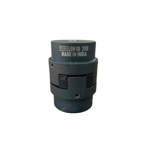 Khớp Nối Trục Type L